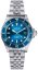 Davosa Ternos Diver Blue Lagoon 161.554.04 limitovaná edice