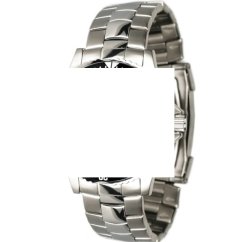 Oceľový remienok na hodinky PRIM SPORT W01C.10001 (20 mm)