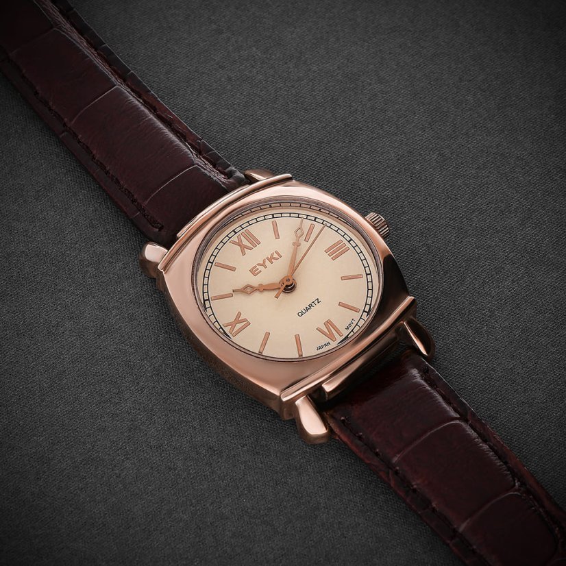 EYKI Roselle - B - W02E.10907.B