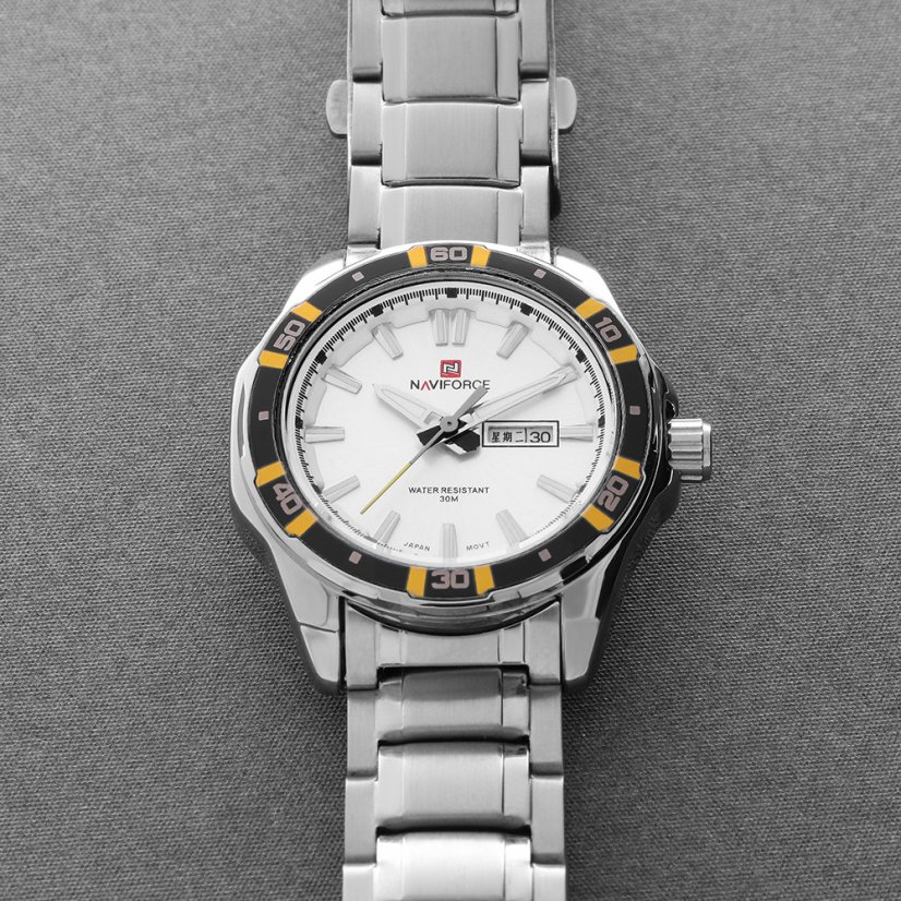 NAVIFORCE Ruoxi - B - W02X.10867.B