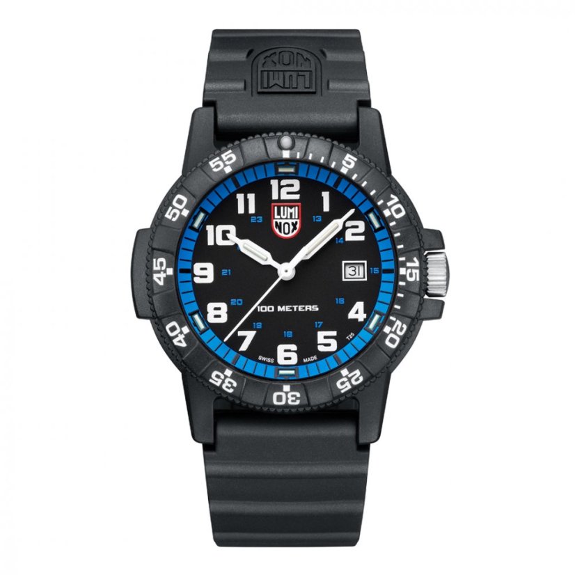 Luminox Leatherback Sea Turtle Giant 0320 Series XS.0324 Luminox Leatherback Sea Turtle Giant 0320 Series XS.0324