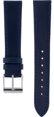 Kožený remienok na hodinky PRIM RB.15817.32 (18 mm) - 13016