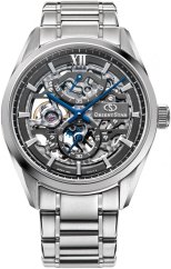 Orient Star Contemporary Full Skeleton RE-AZ0101N00B