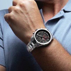 FESTINA 20694/6 TIMELESS CHRONOGRAPH