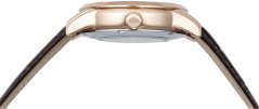 Orient Classic Sun & Moon Automatic RA-AK0009T30B