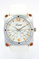 Hodinky LUMIR 11087124