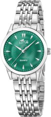 LOTUS L19058/4 CLASSIC BRACELET