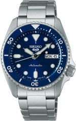 Seiko SRPL77K1Seiko 5 Sports SKX Series