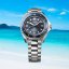 Seiko SPB483J1 Prospex Sea Diver Scuba Mechanical