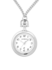 Hodinky na krk JVD - LK09