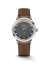PRIM Pavúk 40 C - B - L01P.18036.B.98-246-340-00-1