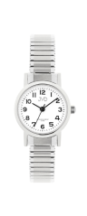JVD J4010.4