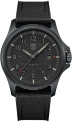 Luminox Atacama Field 1960 Series XL.1961