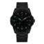 Luminox Pacific Diver 3120 Series XS.3123