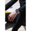 Citizen JV3001-53E Promaster