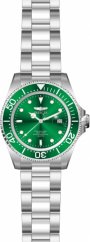Invicta Pro Diver Quartz 40mm 24947