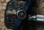 Luminox Navy Seal Foundation XS.3255.CB.NSF