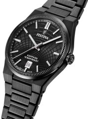 FESTINA 20080/1 RIVE COLLECTION