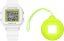 CASIO BGD-10K-7ER Baby-G