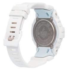Remienok na hodinky CASIO GBD-800-7 (2884)