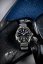 Certina DS+ C041.407.19.051.00