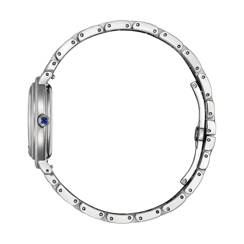 Citizen EM1090-78X Citizen L