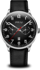 PRIM Manager PL 25 - I - W01P.13249.I