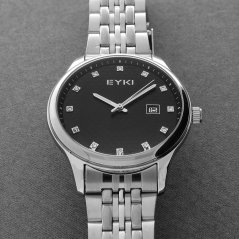 EYKI Magnum - A - W01E.10918.A
