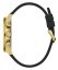 Guess Walker GW0913G2