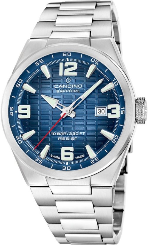 CANDINO C4797/3 CANDINO 1947