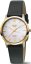 Boccia hodinky Boccia Titanium 3363-02