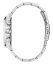 Guess Walker GW0900G6