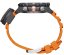 Luminox Bear Grylls Survival Master 3740 Series XB.3749