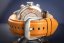 Invicta S1 Rally Men Quartz 48mm 16015