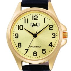 Hodinky Q&Q C37A-011PY