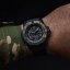 Luminox Navy SEAL 3500 Series The Guardian Limited Edition XS.3505.NSF.N