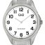 Hodinky Q&Q C04A-003PY