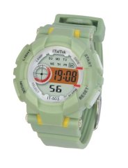 Hodinky iTaiTek 11216401