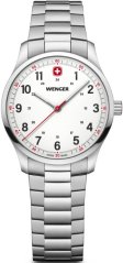 Wenger City Sport Quartz 01.1421.130