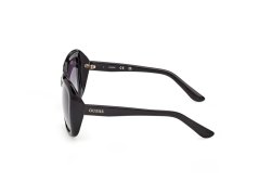 Guess GU00288-5501B BRÝLE GU00288