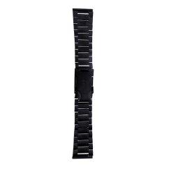 Oceľový remienok na hodinky RA.15329.24 (24 mm) - RA.15329.2422.9090.L