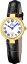 FESTINA 20783/1 MADEMOISELLE