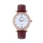 MPM W02X.11079.C