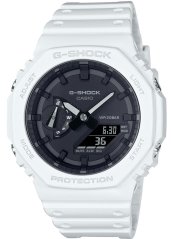 CASIO GA-2100-7AER G-Shock