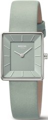 Boccia hodinky Boccia Titanium 3351-07