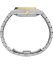 Timex E Line Automatic TW6A00600