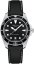 Certina DS Action Diver C048.410.17.051.00