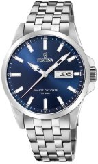 FESTINA 20357/3 CLASSIC BRACELET