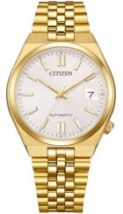 Citizen NK0032-56A Tsuyosa