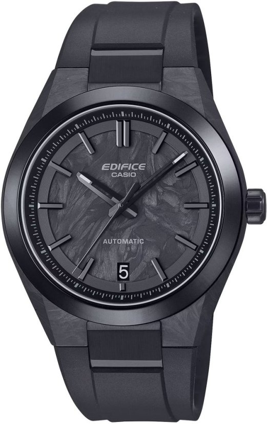 CASIO EFK-100XPB-1AER Edifice Automatic